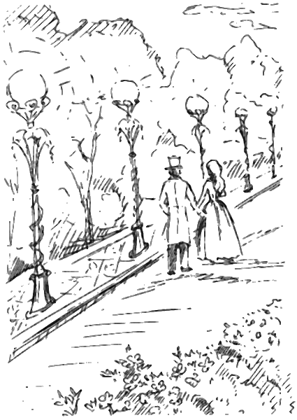 Дряхлость - i_001.png