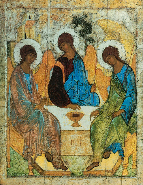 100 шедевров русских художников - i_007.jpg