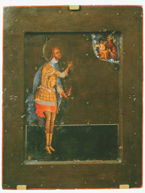 100 шедевров русских художников - i_010.jpg