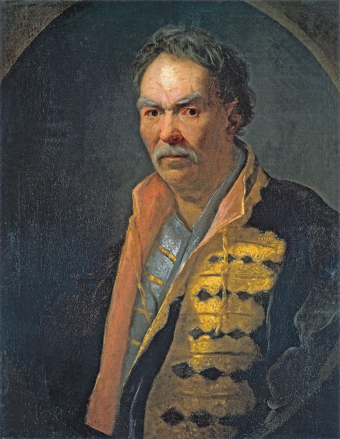 100 шедевров русских художников - i_013.jpg