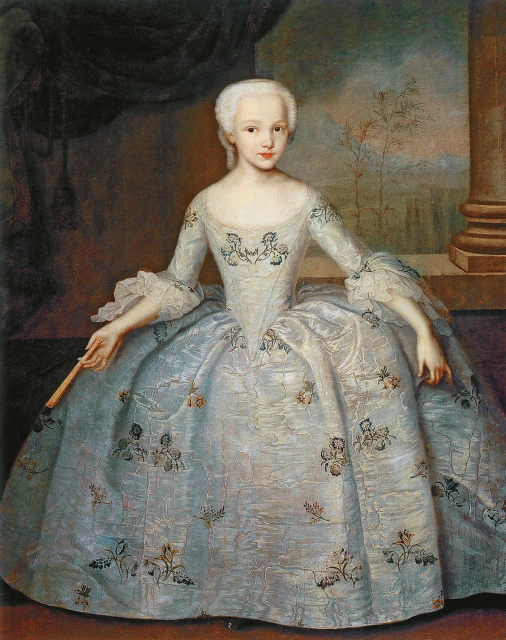 100 шедевров русских художников - i_014.jpg