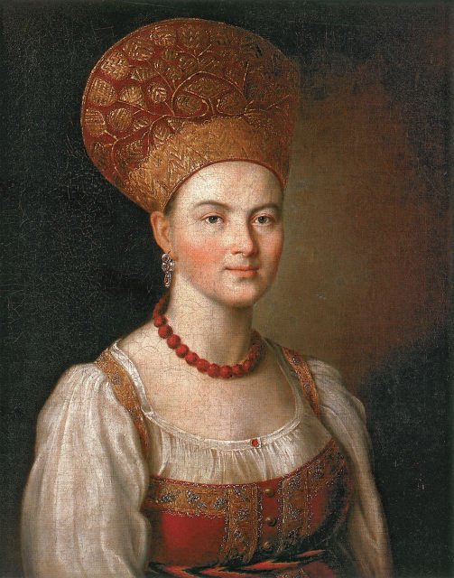 100 шедевров русских художников - i_016.jpg