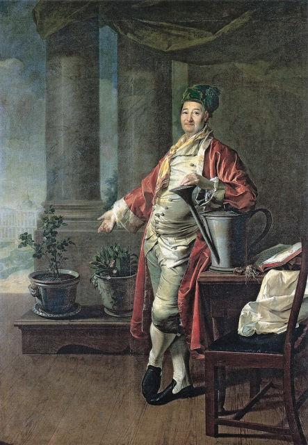 100 шедевров русских художников - i_018.jpg