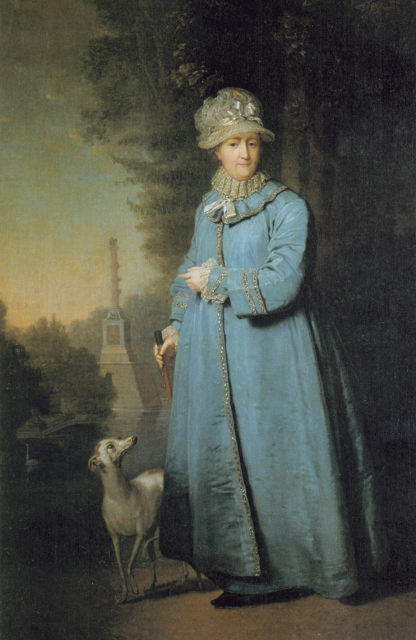 100 шедевров русских художников - i_020.jpg