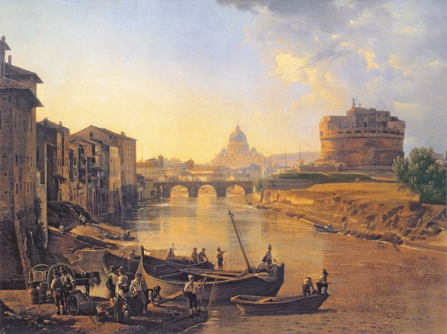 100 шедевров русских художников - i_025.jpg