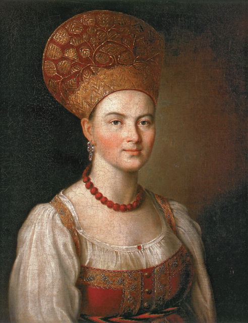 500 сокровищ русской живописи - i_051.jpg