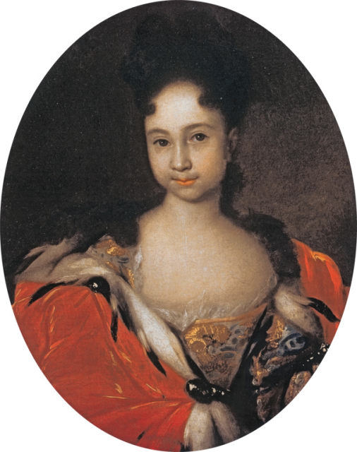 500 сокровищ русской живописи - i_053.jpg