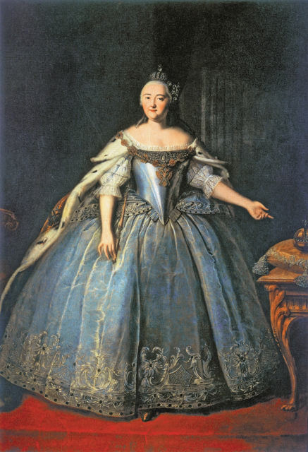 500 сокровищ русской живописи - i_065.jpg