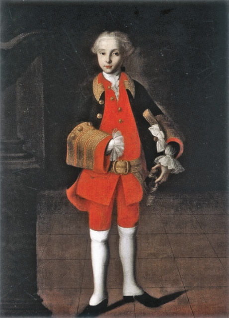 500 сокровищ русской живописи - i_067.jpg