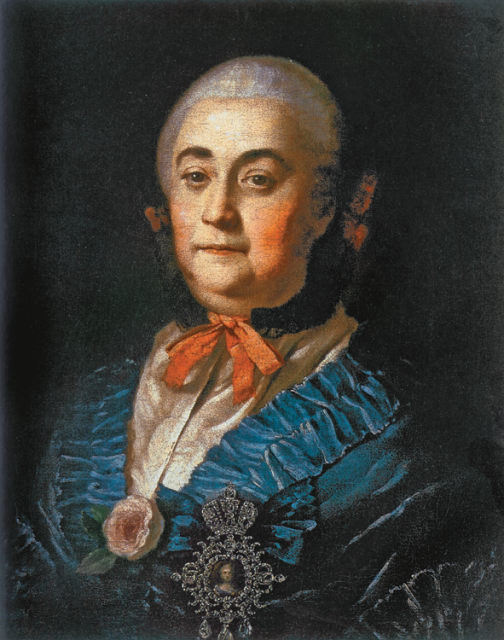 500 сокровищ русской живописи - i_068.jpg