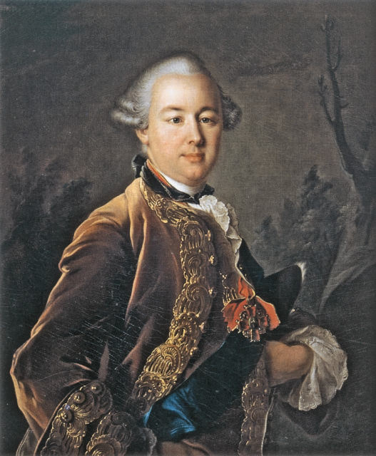 500 сокровищ русской живописи - i_071.jpg