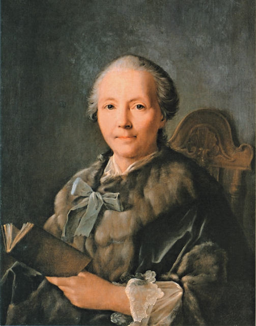 500 сокровищ русской живописи - i_073.jpg