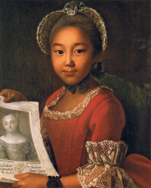 500 сокровищ русской живописи - i_074.jpg