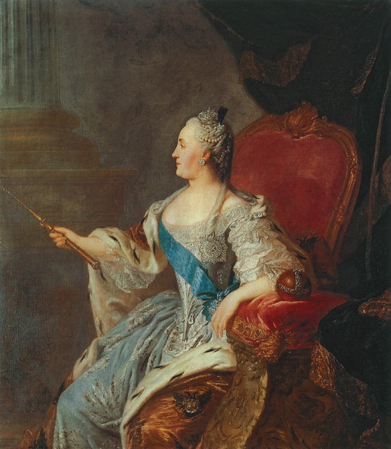 500 сокровищ русской живописи - i_076.jpg