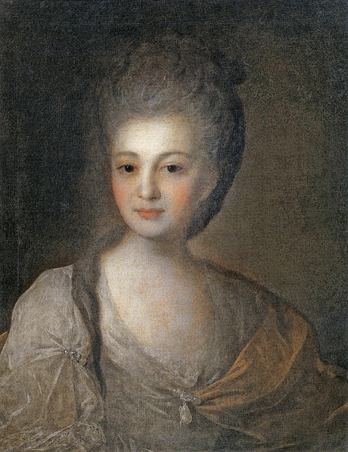 500 сокровищ русской живописи - i_077.jpg