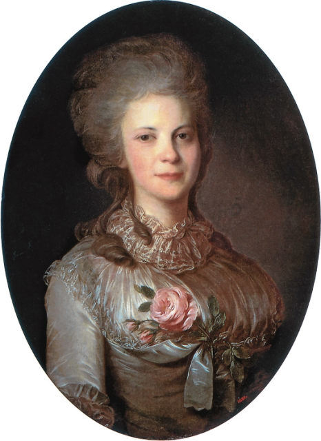 500 сокровищ русской живописи - i_079.jpg