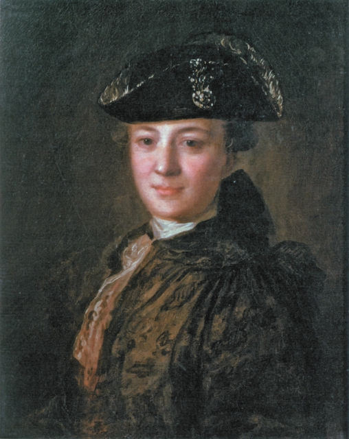 500 сокровищ русской живописи - i_080.jpg