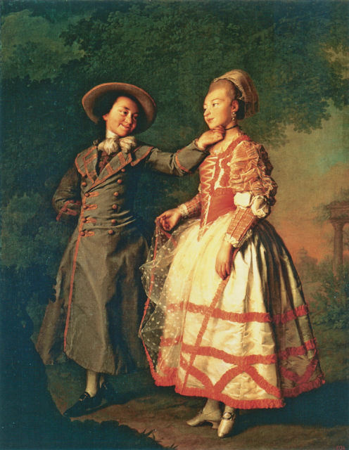 500 сокровищ русской живописи - i_083.jpg