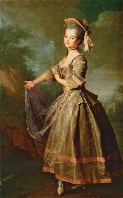 500 сокровищ русской живописи - i_084.jpg