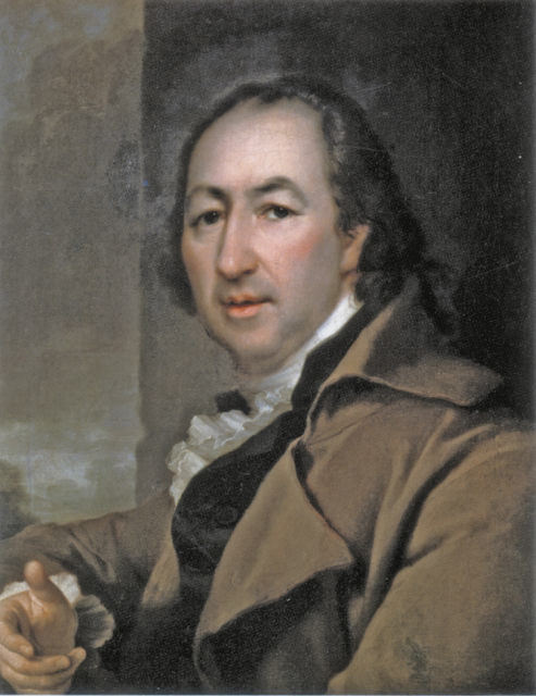 500 сокровищ русской живописи - i_089.jpg