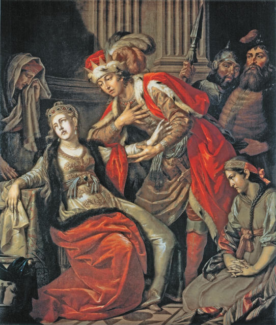 500 сокровищ русской живописи - i_091.jpg