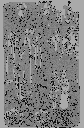 Сага про Форсайтів - im_005.png