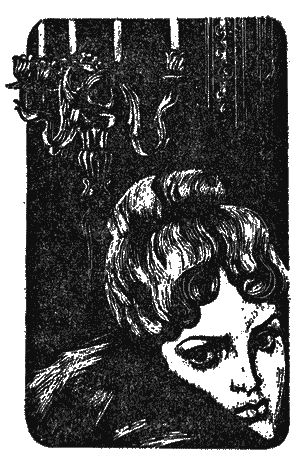 Сага про Форсайтів - im_006.png