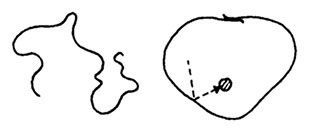 Планиверсум. Виртуальный контакт с двухмерным миром - img_001.jpg