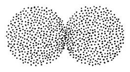 Планиверсум. Виртуальный контакт с двухмерным миром - img_003.jpg