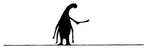 Планиверсум. Виртуальный контакт с двухмерным миром - img_005.jpg