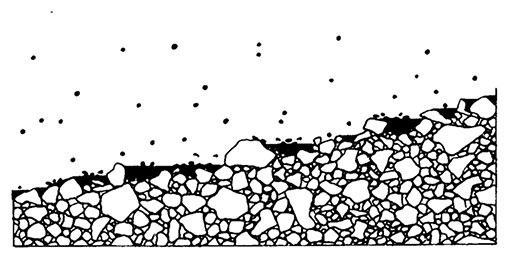 Планиверсум. Виртуальный контакт с двухмерным миром - img_009.jpg