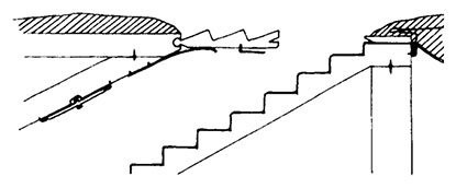 Планиверсум. Виртуальный контакт с двухмерным миром - img_011.jpg