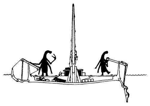 Планиверсум. Виртуальный контакт с двухмерным миром - img_017.jpg