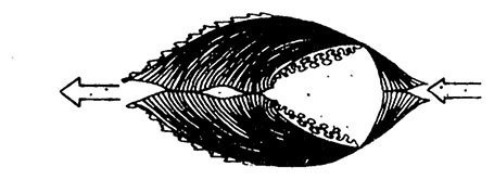 Планиверсум. Виртуальный контакт с двухмерным миром - img_019.jpg