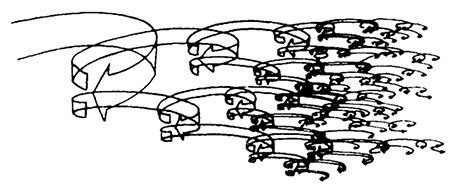 Планиверсум. Виртуальный контакт с двухмерным миром - img_024.jpg