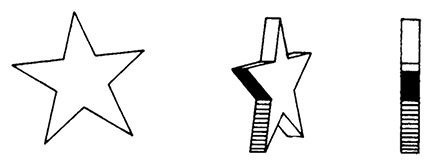 Планиверсум. Виртуальный контакт с двухмерным миром - img_030.jpg