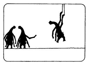 Планиверсум. Виртуальный контакт с двухмерным миром - img_036.jpg