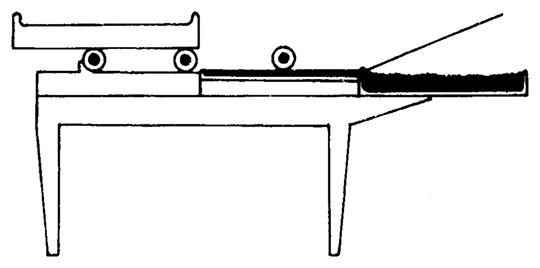 Планиверсум. Виртуальный контакт с двухмерным миром - img_039.jpg