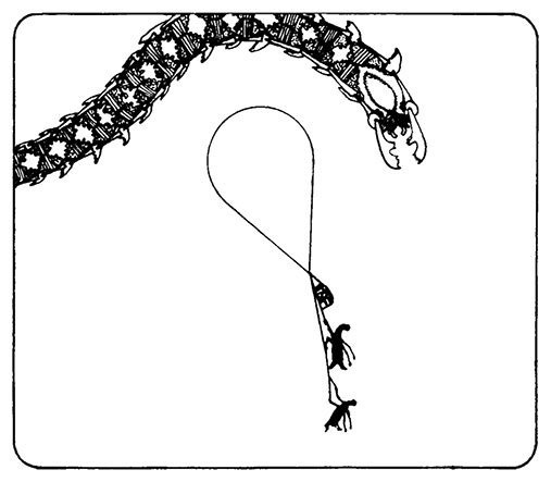 Планиверсум. Виртуальный контакт с двухмерным миром - img_097.jpg