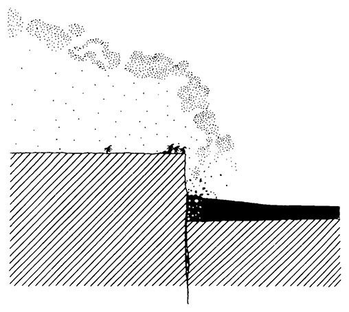 Планиверсум. Виртуальный контакт с двухмерным миром - img_107.jpg