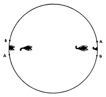 Планиверсум. Виртуальный контакт с двухмерным миром - img_120.jpg