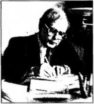 Архитекторы компьютерного мира - nonjpegpng_image108.jpg