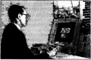 Архитекторы компьютерного мира - nonjpegpng_image145.jpg