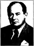 Архитекторы компьютерного мира - nonjpegpng_image31.jpg