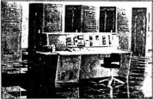 Архитекторы компьютерного мира - nonjpegpng_image82.jpg