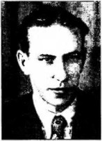 Архитекторы компьютерного мира - nonjpegpng_image84.jpg