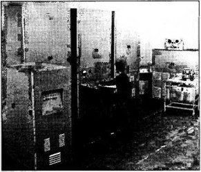 Архитекторы компьютерного мира - nonjpegpng_image93.jpg