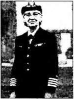 Архитекторы компьютерного мира - nonjpegpng_image101.jpg