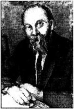 Архитекторы компьютерного мира - nonjpegpng_image104.jpg