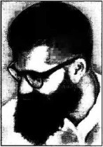 Архитекторы компьютерного мира - nonjpegpng_image110.jpg